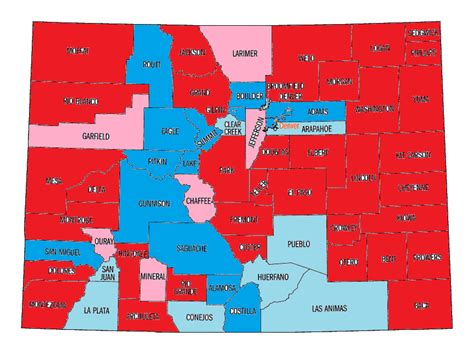 most liberal affordable area near denver
